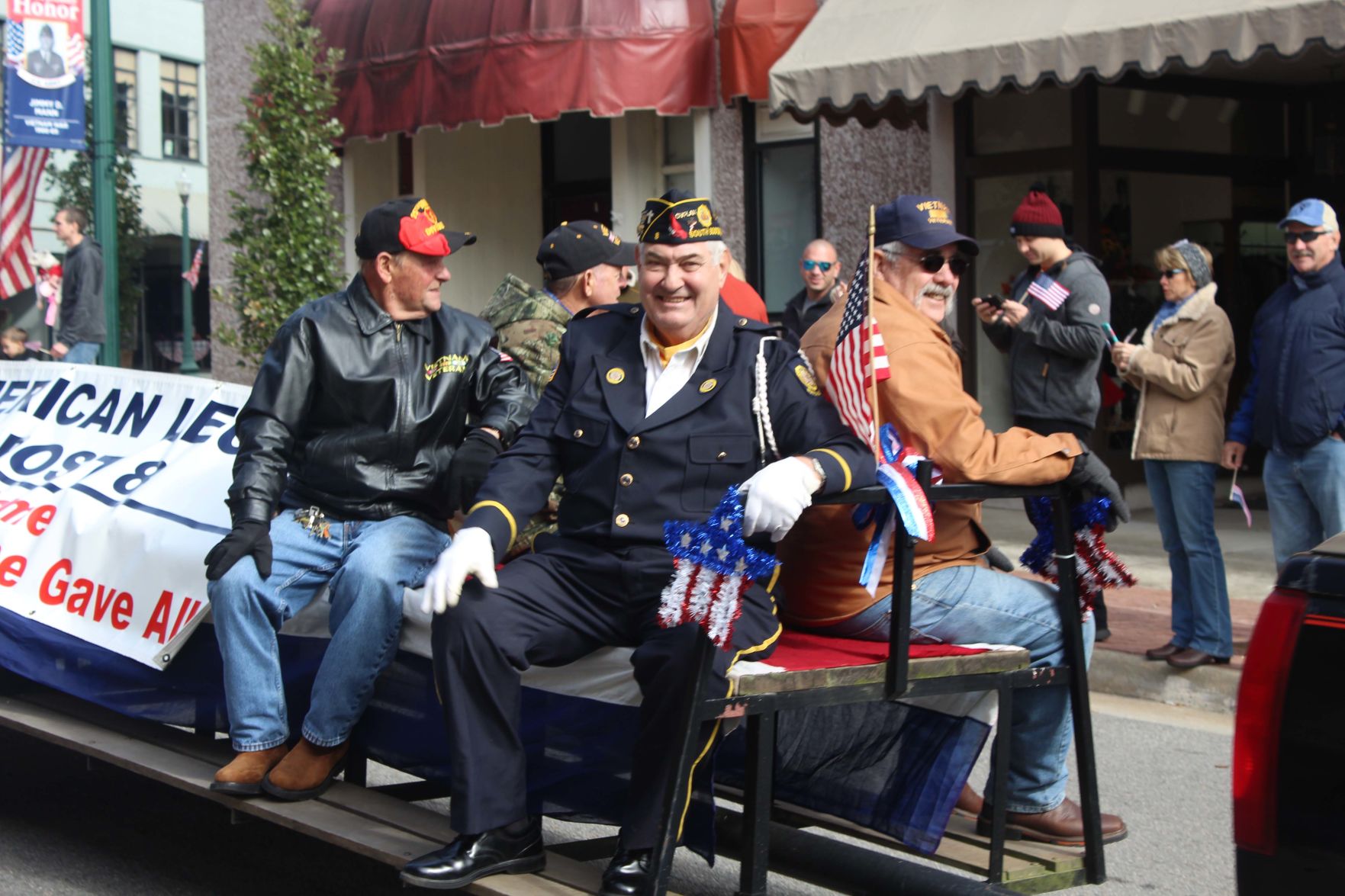 American Legion Post 8.jpg